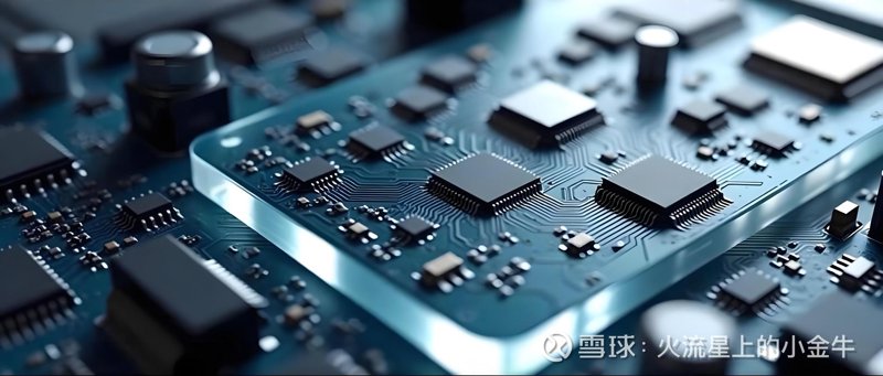 电子元件批发行业的成功案例分析
