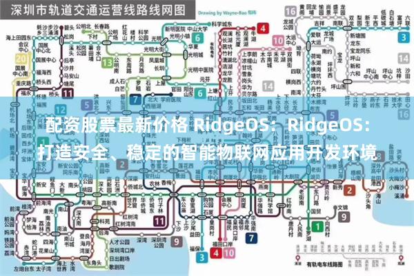 配资股票最新价格 RidgeOS：RidgeOS：打造安全、稳定的智能物联网应用开发环境